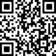 QRコード https://mirunuku.net/?cid=h_1664nxg00413