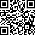 QRコード https://mirunuku.net/?cid=h_1664nxg00414