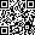 QRコード https://mirunuku.net/?cid=h_1664nxg00415