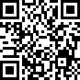 QRコード https://mirunuku.net/?cid=h_1664nxg00416