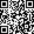 QRコード https://mirunuku.net/?cid=h_1664nxg00418