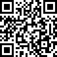 QRコード https://mirunuku.net/?cid=h_1664nxg00419