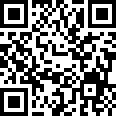 QRコード https://mirunuku.net/?cid=h_1664nxg00421