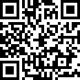 QRコード https://mirunuku.net/?cid=h_1664nxg00422