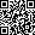 QRコード https://mirunuku.net/?cid=h_1664nxg00424