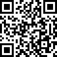 QRコード https://mirunuku.net/?cid=h_1664nxg00428