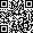 QRコード https://mirunuku.net/?cid=h_1664nxg00430
