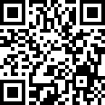 QRコード https://mirunuku.net/?cid=h_1664nxg00432