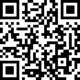 QRコード https://mirunuku.net/?cid=h_1664nxg00434