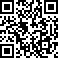 QRコード https://mirunuku.net/?cid=h_1664nxg00435