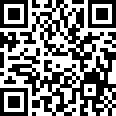QRコード https://mirunuku.net/?cid=h_1664nxg00437