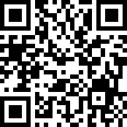 QRコード https://mirunuku.net/?cid=h_1664nxg00438