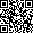 QRコード https://mirunuku.net/?cid=h_1664nxg00439
