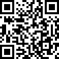 QRコード https://mirunuku.net/?cid=h_1664nxg00443