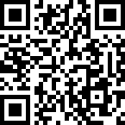 QRコード https://mirunuku.net/?cid=h_1664nxg00444