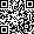 QRコード https://mirunuku.net/?cid=h_1664nxg00446