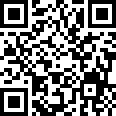 QRコード https://mirunuku.net/?cid=h_1664nxg00447
