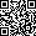 QRコード https://mirunuku.net/?cid=h_1664nxg00449
