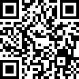 QRコード https://mirunuku.net/?cid=h_1664nxg00453