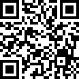 QRコード https://mirunuku.net/?cid=h_1664nxg00456