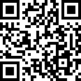 QRコード https://mirunuku.net/?cid=h_1664nxg00459