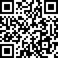 QRコード https://mirunuku.net/?cid=h_1664nxg00461