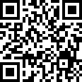 QRコード https://mirunuku.net/?cid=h_1664nxg00462