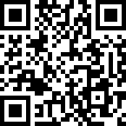 QRコード https://mirunuku.net/?cid=h_1664nxg00464