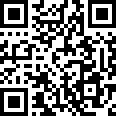 QRコード https://mirunuku.net/?cid=h_1664nxg00465