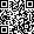 QRコード https://mirunuku.net/?cid=h_1664nxg00467