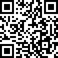 QRコード https://mirunuku.net/?cid=h_1664nxg00468