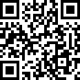 QRコード https://mirunuku.net/?cid=h_1664nxg00472