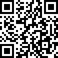 QRコード https://mirunuku.net/?cid=h_1664nxg00473