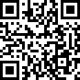 QRコード https://mirunuku.net/?cid=h_1664nxg00474