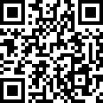 QRコード https://mirunuku.net/?cid=h_1664nxg00476