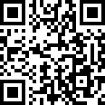 QRコード https://mirunuku.net/?cid=h_1664nxg00482
