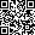 QRコード https://mirunuku.net/?cid=h_1664nxg00488