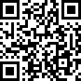 QRコード https://mirunuku.net/?cid=h_1664nxg00492