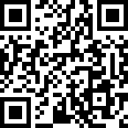 QRコード https://mirunuku.net/?cid=h_1664nxg00493