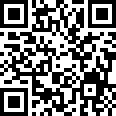 QRコード https://mirunuku.net/?cid=h_1664nxg00495