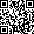 QRコード https://mirunuku.net/?cid=h_1664nxg00497