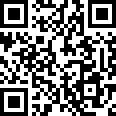 QRコード https://mirunuku.net/?cid=h_1664nxg00499