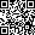 QRコード https://mirunuku.net/?cid=h_1664nxg00502