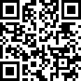 QRコード https://mirunuku.net/?cid=h_1664nxg00510