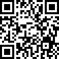 QRコード https://mirunuku.net/?cid=h_1664nxg00511
