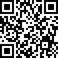 QRコード https://mirunuku.net/?cid=h_1664nxgs00011