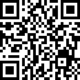 QRコード https://mirunuku.net/?cid=h_1664nxgs00014