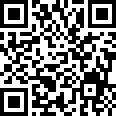 QRコード https://mirunuku.net/?cid=h_1664nxgs00018