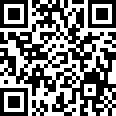 QRコード https://mirunuku.net/?cid=h_1664nxgs00022
