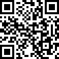 QRコード https://mirunuku.net/?cid=h_1664ofku00208